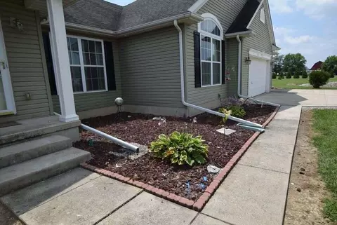 7869 Crowl Rd, De Graff, OH 43318 photo 2