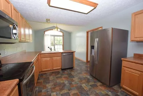7869 Crowl Rd, De Graff, OH 43318 photo 8