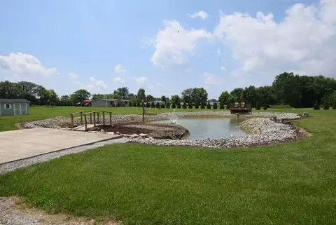 7869 Crowl Rd, De Graff, OH 43318 photo 47