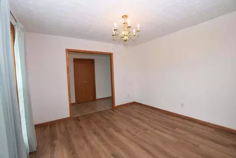 7869 Crowl Rd, De Graff, OH 43318 photo 4