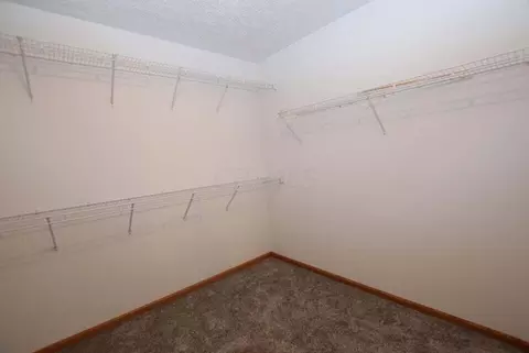 7869 Crowl Rd, De Graff, OH 43318 photo 21