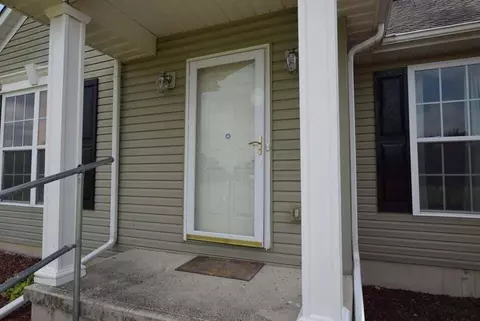 7869 Crowl Rd, De Graff, OH 43318 photo 3