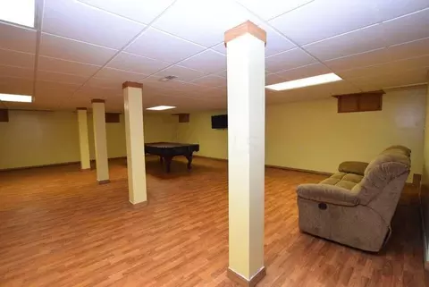 7869 Crowl Rd, De Graff, OH 43318 photo 33