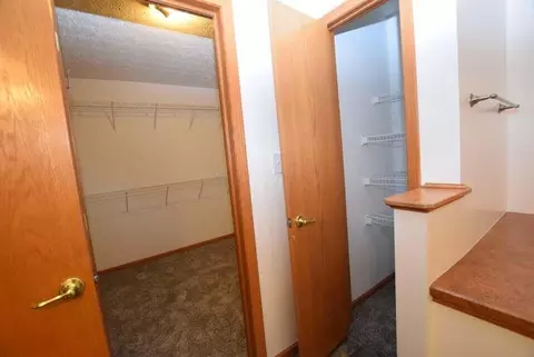 7869 Crowl Rd, De Graff, OH 43318 photo 20