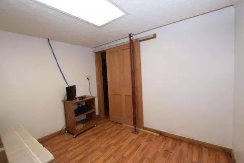 7869 Crowl Rd, De Graff, OH 43318 photo 43