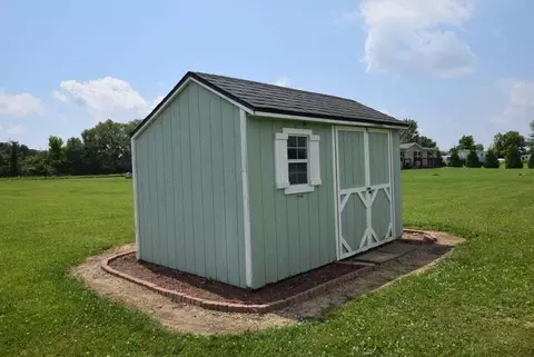 7869 Crowl Rd, De Graff, OH 43318 photo 46