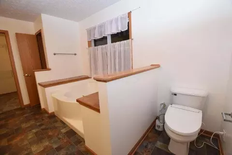 7869 Crowl Rd, De Graff, OH 43318 photo 19