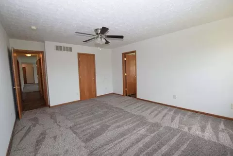 7869 Crowl Rd, De Graff, OH 43318 photo 16