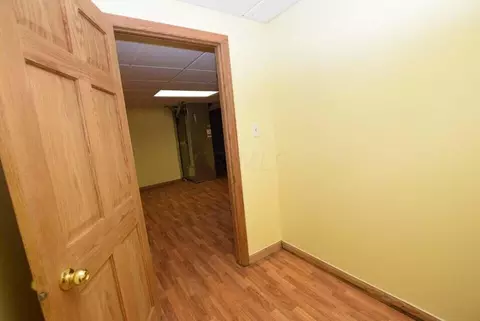 7869 Crowl Rd, De Graff, OH 43318 photo 41