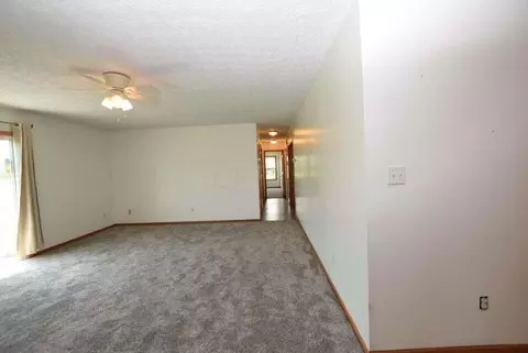 7869 Crowl Rd, De Graff, OH 43318 photo 13