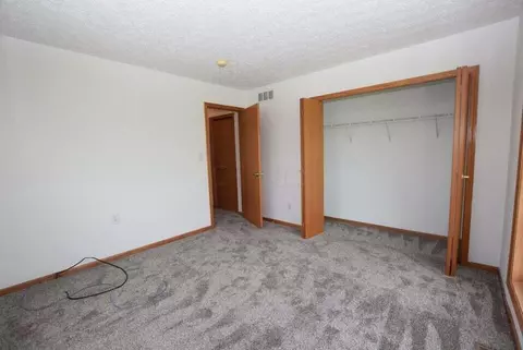 7869 Crowl Rd, De Graff, OH 43318 photo 25