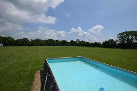 7869 Crowl Rd, De Graff, OH 43318 photo 52