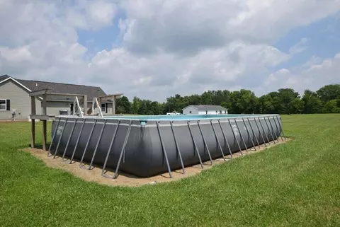 7869 Crowl Rd, De Graff, OH 43318 photo 50