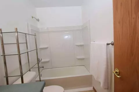 7869 Crowl Rd, De Graff, OH 43318 photo 26