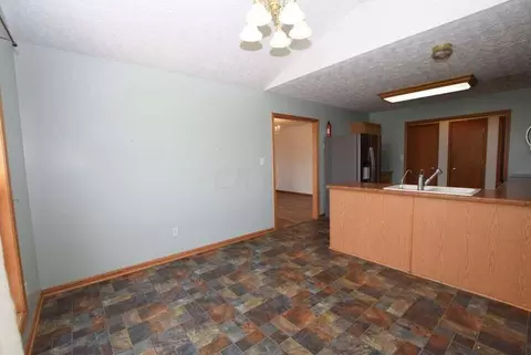 7869 Crowl Rd, De Graff, OH 43318 photo 6