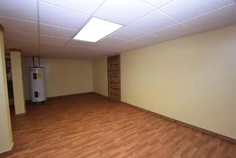 7869 Crowl Rd, De Graff, OH 43318 photo 36