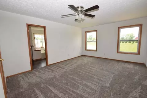 7869 Crowl Rd, De Graff, OH 43318 photo 15