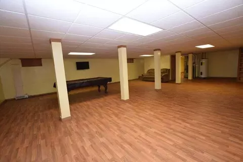 7869 Crowl Rd, De Graff, OH 43318 photo 34
