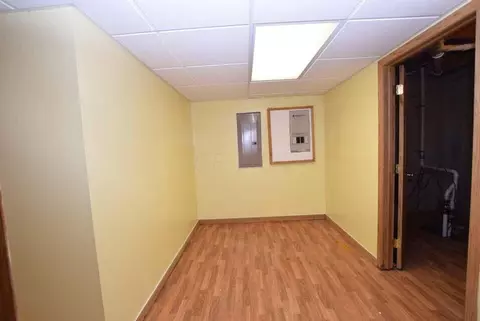7869 Crowl Rd, De Graff, OH 43318 photo 32