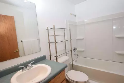 7869 Crowl Rd, De Graff, OH 43318 photo 27