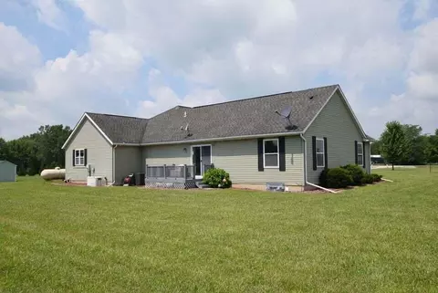 7869 Crowl Rd, De Graff, OH 43318 photo 45