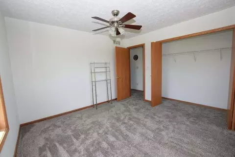 7869 Crowl Rd, De Graff, OH 43318 photo 24