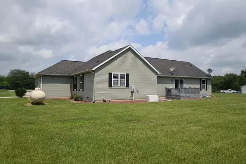 7869 Crowl Rd, De Graff, OH 43318 photo 44