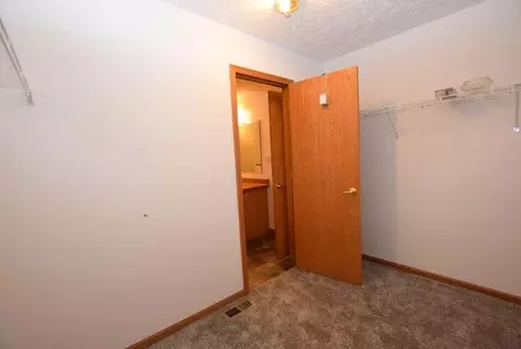 7869 Crowl Rd, De Graff, OH 43318 photo 22