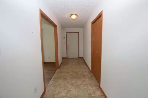 7869 Crowl Rd, De Graff, OH 43318 photo 14