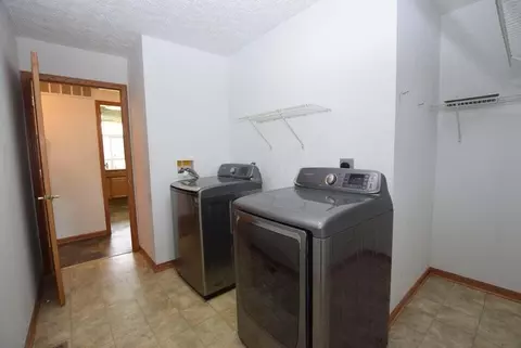 7869 Crowl Rd, De Graff, OH 43318 photo 30