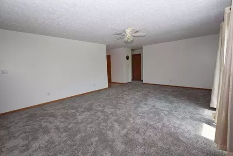 7869 Crowl Rd, De Graff, OH 43318 photo 11