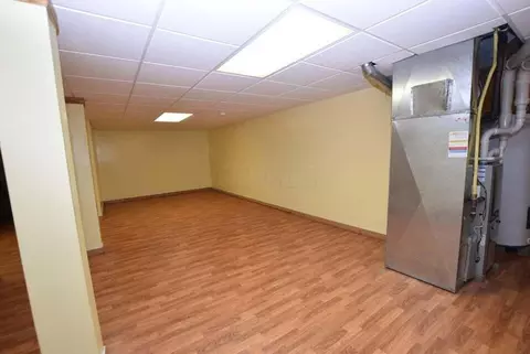 7869 Crowl Rd, De Graff, OH 43318 photo 38