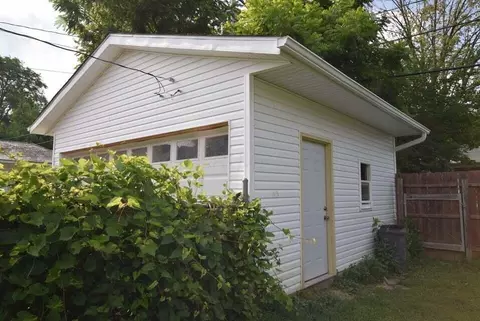 40 E Harding Rd, Springfield, OH 45504 photo 39