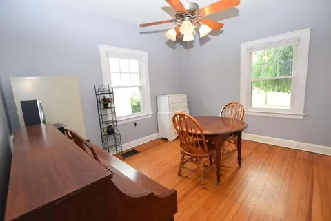40 E Harding Rd, Springfield, OH 45504 photo 18