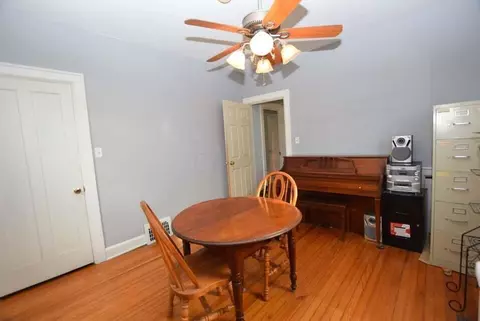 40 E Harding Rd, Springfield, OH 45504 photo 17