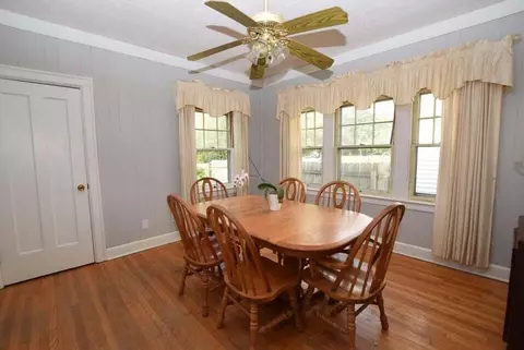 40 E Harding Rd, Springfield, OH 45504 photo 14