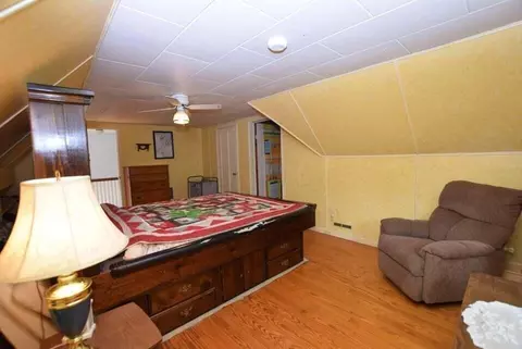 40 E Harding Rd, Springfield, OH 45504 photo 24