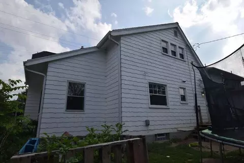 40 E Harding Rd, Springfield, OH 45504 photo 37