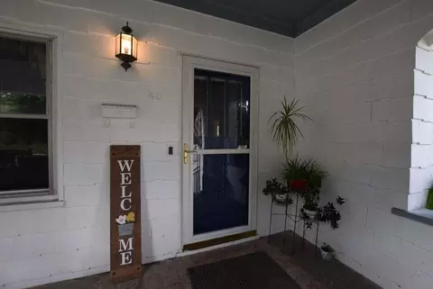 40 E Harding Rd, Springfield, OH 45504 photo 3