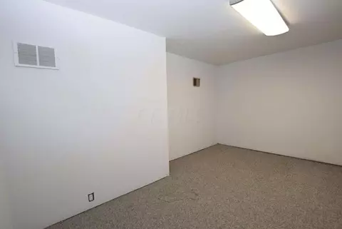 40 E Harding Rd, Springfield, OH 45504 photo 31