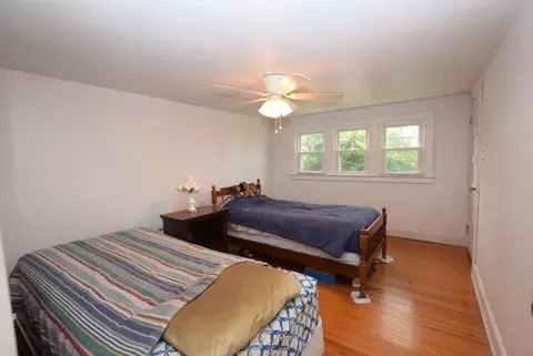 40 E Harding Rd, Springfield, OH 45504 photo 19