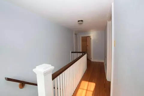 40 E Harding Rd, Springfield, OH 45504 photo 22
