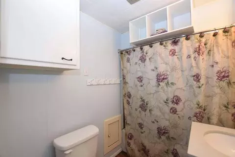 40 E Harding Rd, Springfield, OH 45504 photo 15
