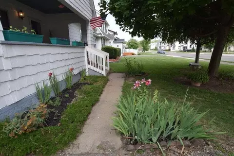 40 E Harding Rd, Springfield, OH 45504 photo 36
