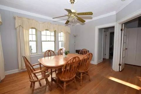 40 E Harding Rd, Springfield, OH 45504 photo 13
