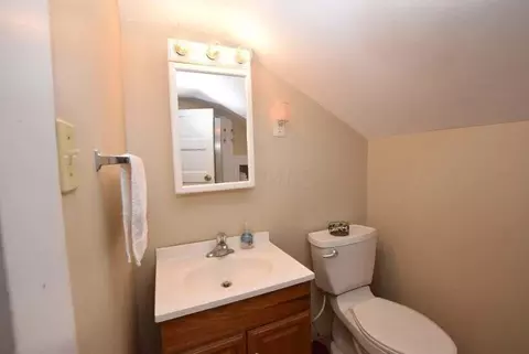 40 E Harding Rd, Springfield, OH 45504 photo 29