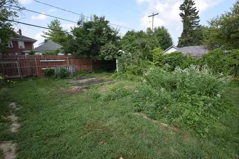 40 E Harding Rd, Springfield, OH 45504 photo 38