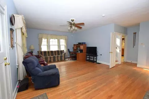 40 E Harding Rd, Springfield, OH 45504 photo 6
