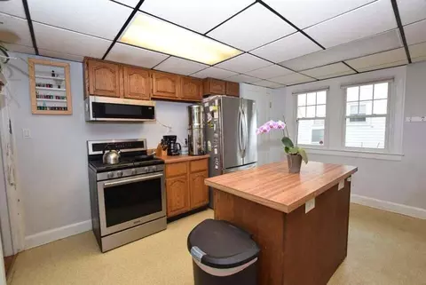40 E Harding Rd, Springfield, OH 45504 photo 8