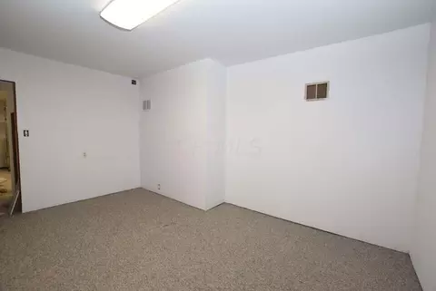 40 E Harding Rd, Springfield, OH 45504 photo 32